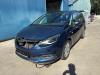 Opel Zafira Tourer (P12) 2.0 CDTI 16V 170 Ecotec Airbag Himmel links