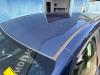 Opel Zafira Tourer (P12) 2.0 CDTI 16V 170 Ecotec Dachleiste links
