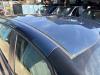 Opel Zafira Tourer (P12) 2.0 CDTI 16V 170 Ecotec Dachleiste rechts
