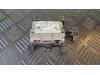 Volkswagen Golf VII (AUA) 1.5 TSI Evo BMT 16V Wzmacniacz anteny