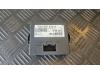 Volkswagen Golf VII (AUA) 1.5 TSI Evo BMT 16V Modul gateway