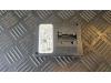 Volkswagen Golf VII (AUA) 1.5 TSI Evo BMT 16V Modul keyless vehicle