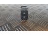 Volkswagen Golf VII (AUA) 1.5 TSI Evo BMT 16V Przelacznik hamulca postojowego