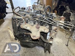 Used Engine Nissan Micra (K10) 1.0 DX,SDX,GL Price € 199,99 Margin scheme offered by Autodemontage Aandijk