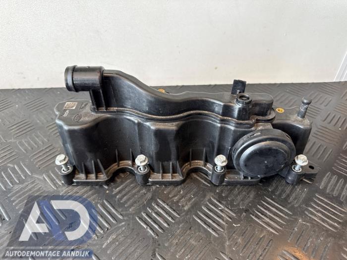 Usagé Ventilation carter Landrover Discovery Sport (LC) 2.0 TD4 180 16V Prix € 49,99 Règlement à la marge proposé par Autodemontage Aandijk