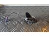 Volkswagen Passat Variant (3C5) 2.0 TDI 16V 140 4Motion Antenne