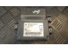 Volkswagen Passat Variant (3C5) 2.0 TDI 16V 140 4Motion Handbremse Modul