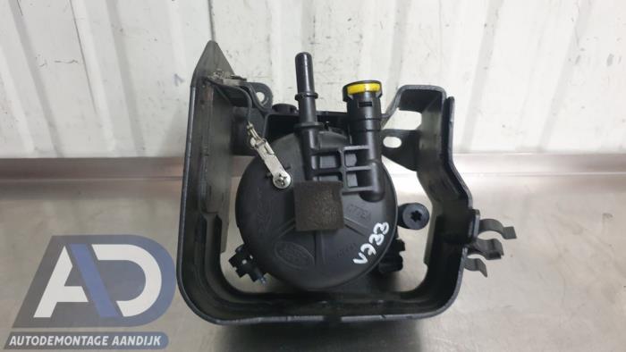 Gebrauchte Kraftstofffilter Landrover Discovery Sport (LC) 2.0 TD4 180 16V Preis € 24,99 Margenregelung angeboten von Autodemontage Aandijk