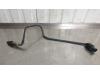 Volkswagen Passat Variant (3C5) 2.0 TDI 16V 140 4Motion Lambdasonde