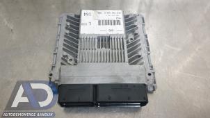 Begagnade Dator, motorstyrning Audi A6 (C6) 2.8 V6 24V FSI Pris € 249,99 Marginaltabell erbjuds av Autodemontage Aandijk