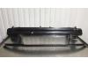 Volkswagen Passat Variant (3C5) 2.0 TDI 16V 140 4Motion Stoßstangenrahmen vorne