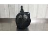 Volkswagen Passat Variant (3C5) 2.0 TDI 16V 140 4Motion Luftmassenmesser