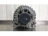 Volkswagen Passat Variant (3C5) 2.0 TDI 16V 140 4Motion Dynamo