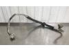 Volkswagen Passat Variant (3C5) 2.0 TDI 16V 140 4Motion Klima Leitung