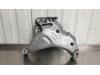 Volkswagen Passat Variant (3C5) 2.0 TDI 16V 140 4Motion Motorlager
