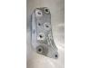 Volkswagen Passat Variant (3C5) 2.0 TDI 16V 140 4Motion Getriebe Halterung