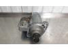 Volkswagen Passat Variant (3C5) 2.0 TDI 16V 140 4Motion Anlasser