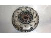Volkswagen Passat Variant (3C5) 2.0 TDI 16V 140 4Motion Doppelte Masse Schwungrad