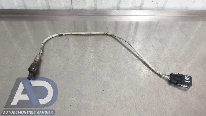 Usados Sonda Lambda BMW Mini (R50/53) 1.6 16V Cooper Precio € 19,99 Norma de margen ofrecido por Autodemontage Aandijk