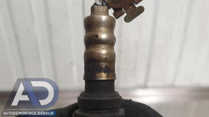 Sonda lambda z MINI Mini (R50/53) 1.6 16V Cooper 2004