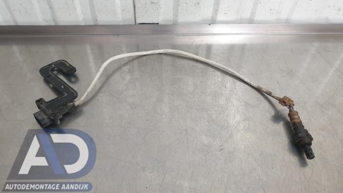Used Lambda probe BMW Mini (R50/53) 1.6 16V Cooper Price € 19,99 Margin scheme offered by Autodemontage Aandijk