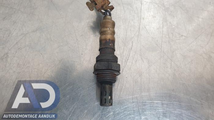 Sonda lambda z MINI Mini (R50/53) 1.6 16V Cooper 2004