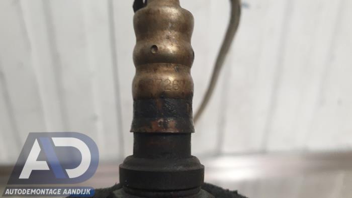 Sonda lambda z MINI Mini (R50/53) 1.6 16V Cooper 2004