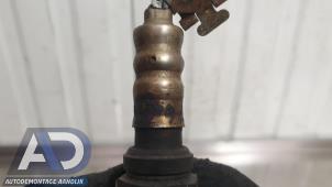 Sonda lambda z MINI Mini (R50/53) 1.6 16V Cooper 2004