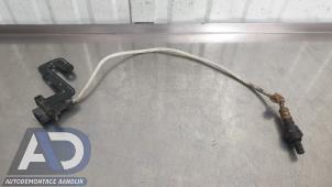 Sonda lambda z MINI Mini (R50/53) 1.6 16V Cooper 2004