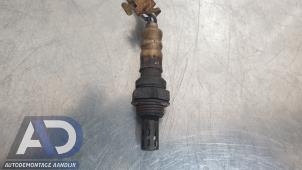 Sonda lambda z MINI Mini (R50/53) 1.6 16V Cooper 2004