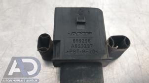 Sonda lambda z MINI Mini (R50/53) 1.6 16V Cooper 2004