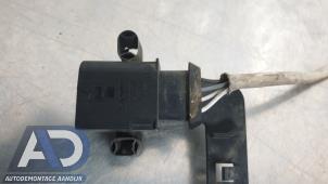 Sonda lambda z MINI Mini (R50/53) 1.6 16V Cooper 2004