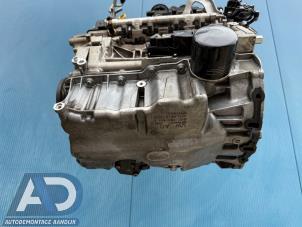 Begagnade Oljetråg Volkswagen Golf VII (AUA) 1.5 TSI Evo BMT 16V Pris € 119,99 Marginaltabell erbjuds av Autodemontage Aandijk