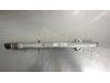 Volkswagen Golf VII (AUA) 1.5 TSI Evo BMT 16V Listwa wtryskowa