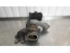 Volkswagen Golf VII (AUA) 1.5 TSI Evo BMT 16V Turbo
