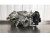 Volkswagen Golf VII (AUA) 1.5 TSI Evo BMT 16V Pompa wodna
