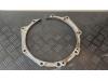 Volkswagen Golf VII (AUA) 1.5 TSI Evo BMT 16V Plyta posrednia silnika