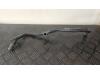 Volkswagen Golf VII (AUA) 1.5 TSI Evo BMT 16V Rura wodna