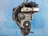 Volkswagen Golf VI (5K1) 1.2 TSI BlueMotion Silnik