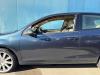 Volkswagen Golf VI (5K1) 1.2 TSI BlueMotion Drzwi lewe wersja 2-drzwiowa