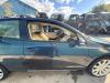 Volkswagen Golf VI (5K1) 1.2 TSI BlueMotion Drzwi prawe wersja 2-drzwiowa
