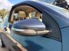 Volkswagen Golf VI (5K1) 1.2 TSI BlueMotion Lusterko zewnetrzne prawe