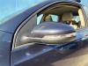 Volkswagen Golf VI (5K1) 1.2 TSI BlueMotion Lusterko zewnetrzne lewe