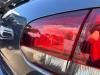 Volkswagen Golf VI (5K1) 1.2 TSI BlueMotion Tylne swiatlo pozycyjne prawe