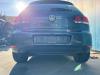 Volkswagen Golf VI (5K1) 1.2 TSI BlueMotion Zderzak tylny