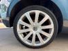 Volkswagen Golf VI (5K1) 1.2 TSI BlueMotion Zestaw obreczy sportowych