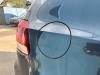 Volkswagen Golf VI (5K1) 1.2 TSI BlueMotion Pokrywa wlewu paliwa