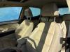 Volkswagen Golf VI (5K1) 1.2 TSI BlueMotion Zestaw powlok (kompletny)