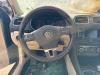Volkswagen Golf VI (5K1) 1.2 TSI BlueMotion Kierownica