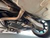 Volkswagen Golf VI (5K1) 1.2 TSI BlueMotion Os tylna napedu na przednie kola